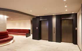 アゴーラ プレイス 大阪難波